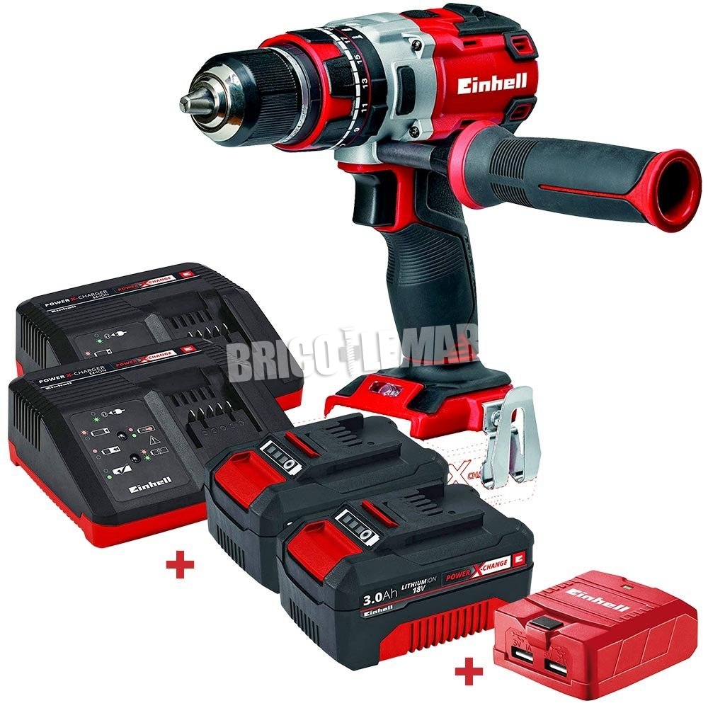 buy drill