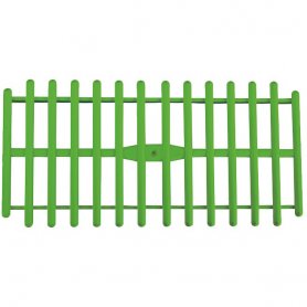 8x16.5cm grid container valira