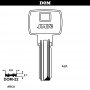 Security key alpaca dom22 p / thirard (bag und 10) jma