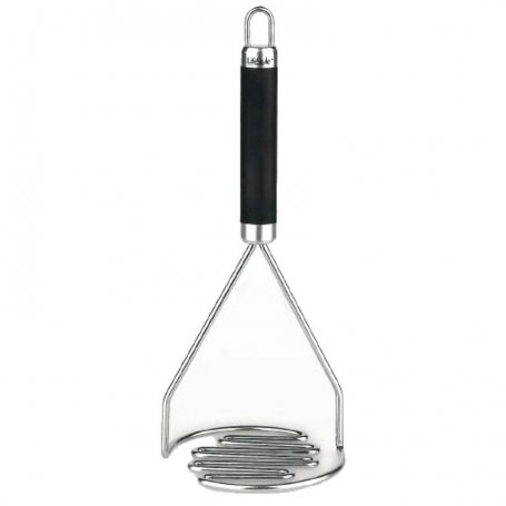 Potato masher Pure luxe lifestyle