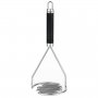 Potato masher Pure luxe lifestyle