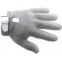 Glove stainless steel size 2-S Arcos