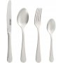 Case Bordeaux cutlery pieces 24 Arcos