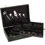 Bordeaux briefcase cutlery pieces 113 Arcos