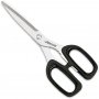 Set of 5 knives scissors series Kyoto + organizer taco Arcos