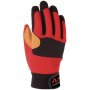 Alpine Special gloves CAT-II-388 size 10 3L Internacional