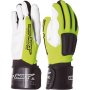 Gloves antivibration VIBRAMAX CAT-II IN-388 Size 8 3L Internacional