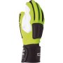 Gloves antivibration VIBRAMAX CAT-II IN-388 Size 9 3L Internacional
