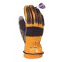Rescue glove CAT_II EN-388 CRASH Size 10 3L Internacional
