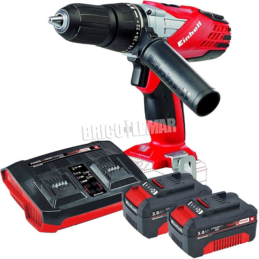 Buy Einhell Drill Charger | UP TO 57% OFF