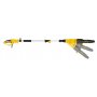 Chainsaw pole Garland 298 Bulk OFE-V19 750W