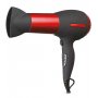 Fashion Style Hairdryer 2000W 2 speed GSC Evolution