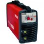 Inverter welder 200A 200i Core Solter