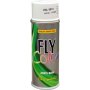 Spray paint ral 9010 white gloss 200ml FlyColor box of 6 units