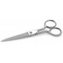 Sewing scissors 15cm (6 ") 3Claveles