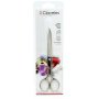 Sewing scissors 15cm (6 ") 3Claveles