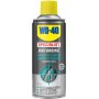 Motorcycle chain lubricant WD40 Motorbike box of 6 cans