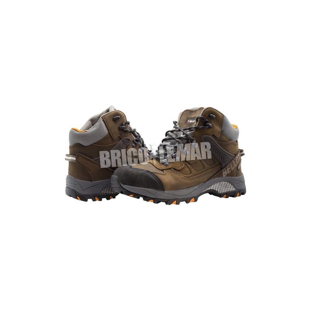 bota agro