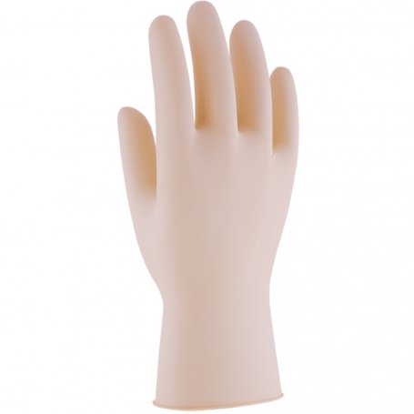 buy natural rubber