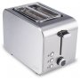 Space Toaster 850W Inox GSC Evolution