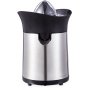 Stainless steel juicer 85W 1L Naos GSC Evolution