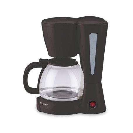 Drip coffee maker 12 cups 900W Evolution GSC