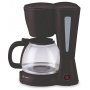 Drip coffee maker 12 cups 900W Evolution GSC