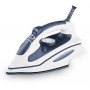 Steam iron 2200W 415ml GSC Evolution