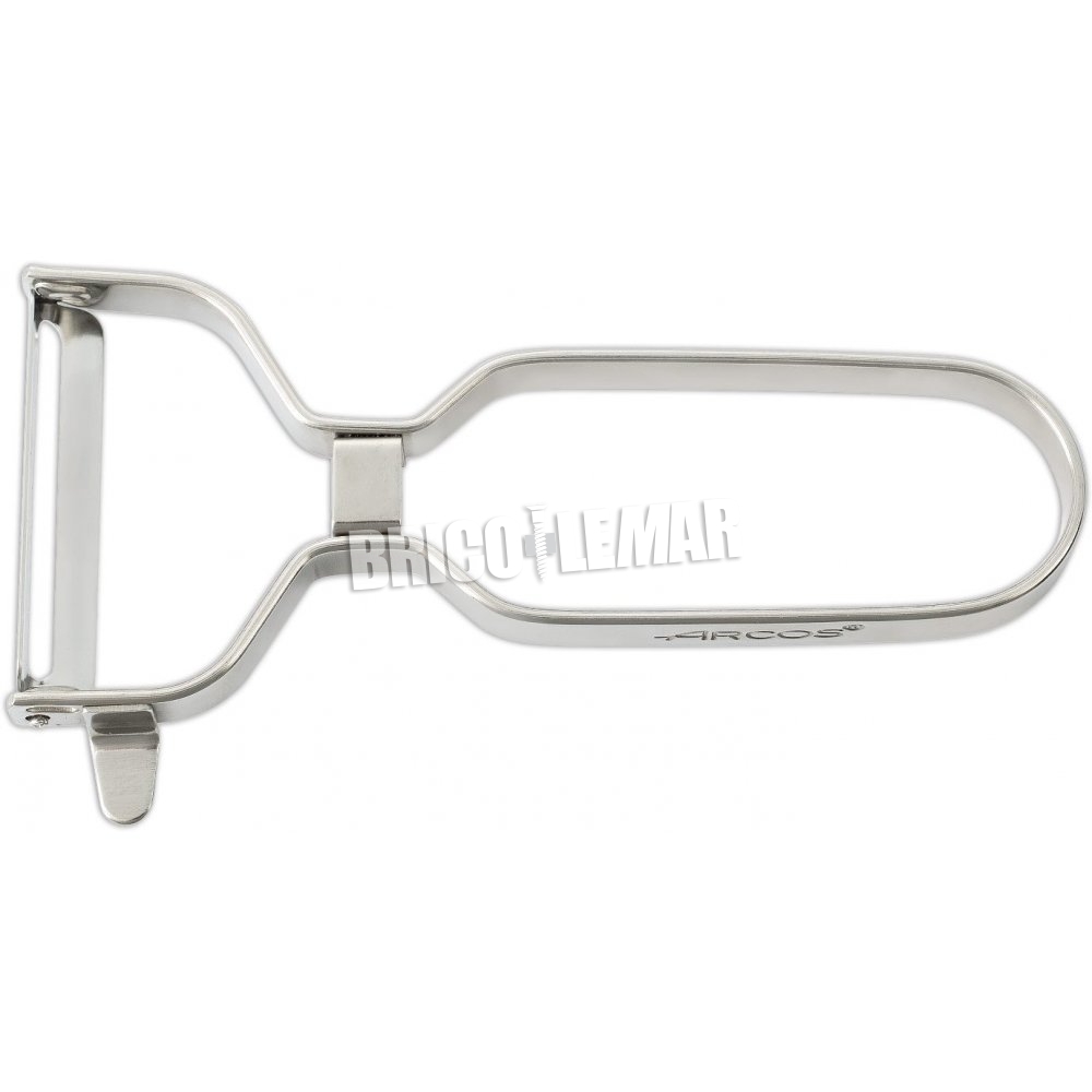 buy peeler