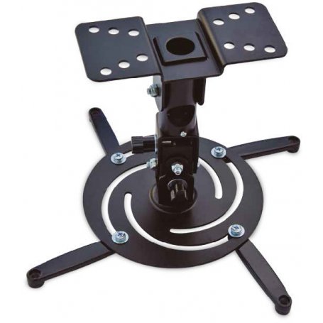 Ceiling mount for projectors GSC Evolution