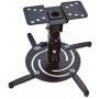 Ceiling mount for projectors GSC Evolution