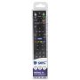 Sony universal TV remote GSC Evolution