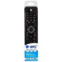 Universal remote TV Philips GSC Evolution