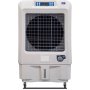 Evaporative cooler 230W Eolus 70 MConfort