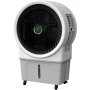 Evaporative cooling M Confort AirEngine 250W 80L