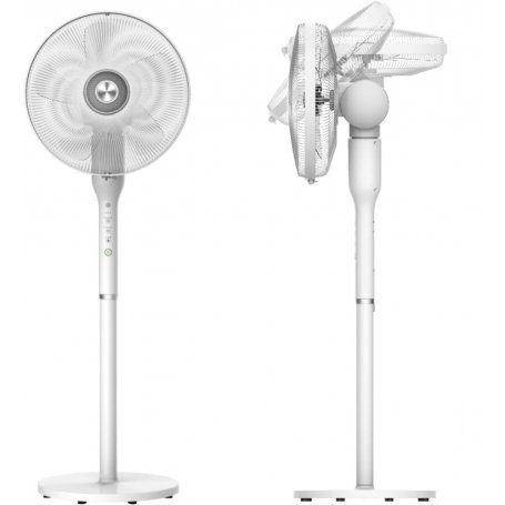 Standing fan / desktop comfort V363 M 65W