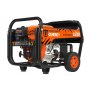 Petrol generator Genergy Perryridge-S 5500W 230V manual start