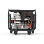 Gasoline pump sewage Genergy Obi 110.000L / h 30m