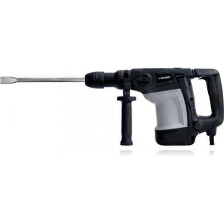 Crushing hammer drill 1100W WK401020 7J Werku