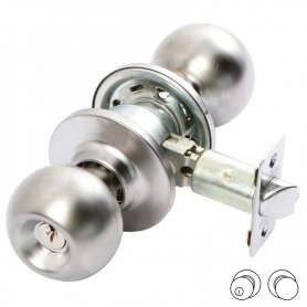 Yale Door Locks For Sale In The Philippines Prices And Reviews In October 2020