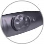 Portable LED flashlight 400Lm 10W GSC Evolution