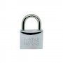 40mm marine padlock normal arch fac