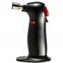 Mini torch hospitality Comgas butane refill + 200ml Ibili