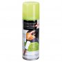 Gourmet torch professional + 2 recharges butane gas 200ml Ibili