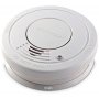 Photoelectric smoke alarm 85dB GSC Evolution