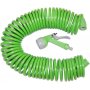 Spiral hose kit 7.5m gun GSC Evolution