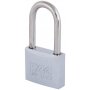 40mm marine padlock FAC longbow