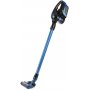 Vac broom and cordless hand or bag WH500 150W 0.6L H.Koening