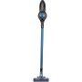 Vac broom and cordless hand or bag WH500 150W 0.6L H.Koening