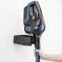 Vac broom and cordless hand or bag WH500 150W 0.6L H.Koening